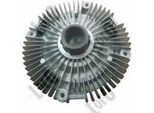 Abakus 017-013-0002 Giunto, Ventola Radiatore Oe 6176701 Compatibile Con Transit