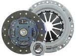 Kit Frizione Aisin KY-125 Oe Compatibile Con I10