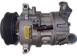 Airstal 10-4441 Compressore Climatizzatore Oe 13427937 Compatibile Con Insignia, Astra K, Antara