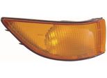 Abakus 214-1518R-AE Luce Lampeggiante Oe MB541766 Compatibile Con Colt