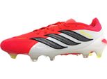 Adidas Predator Pro Ft Fg Lucred/Cblack/Ftwwht Lucred/Cblack/Ftwwht 45 1/3