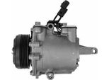 Airstal 10-1515 Compressore Climatizzatore Oe AKC011H090B Compatibile Con Colt