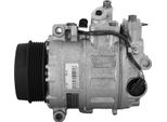 Airstal 10-2001 Compressore Climatizzatore Oe 0022307711 Compatibile Con Classe S, Classe R, Classe M