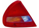 Abakus 214-1955R-A Fanale Posteriore Oe MR241382 Compatibile Con Lancer