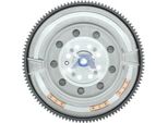 Aisin FDY-014 Volano Oe 232002A853 Compatibile Con I40, Carens, Optima
