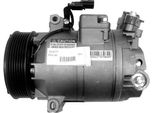 Airstal 10-4177 Compressore Climatizzatore Oe 92600BB01A Compatibile Con Qashqai