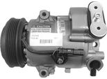 Airstal 10-2143 Compressore Climatizzatore Oe 13335253 Compatibile Con Zafira, Meriva, Insignia, Cascada, Astra J