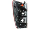 Abakus 215-19AAR-UE Fanale Posteriore Oe 265504KH0A Compatibile Con NP300