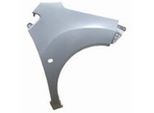 Abakus 007-07-202 Parafango Oe 95977327 Compatibile Con Spark