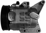 Airstal 10-1542 Compressore Climatizzatore Oe NE5161450B Compatibile Con MX-5
