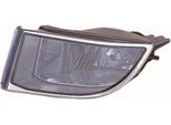Abakus 212-2039L-AE Fari Antinebbia Oe 8122060071 Compatibili Con Land Cruiser
