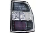 Abakus 214-19A5L-UE Luce Posteriore Oe 8330A295 Compatibile Con Pajero