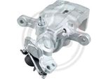 A.B.S. 730341 Pinza Freno Oe F1Z12699Z Compatibile Con RX-8