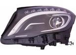 Abakus 440-11C8RMLEHM2 Faro Principale Oe A1569063200 Compatibile Con Classe Gla