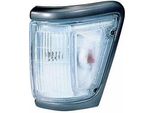 Abakus 212-1574R-A-6C Luce Lampeggiante Oe 8161035060 Compatibile Con Hilux