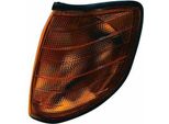 Abakus 440-1504L-AE-Y Luce Lampeggiante Oe 1408200121 Compatibile Con Classe S