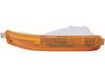 Abakus 317-1604R-AS Luce Lampeggiante Oe 33300SM4G02 Compatibile Con Accord