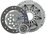 Aisin KN-180 Kit Frizione Oe Compatibile Con Primera