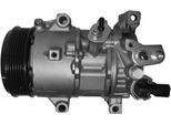 Airstal 10-4245 Compressore Climatizzatore Oe 8831002B00 Compatibile Con Auris