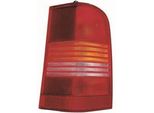 Abakus 440-1937R-UE Fanale Posteriore Oe 6308201964 Compatibile Con Classe V