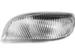 Abakus 3165S01 Luce Lampeggiante Oe 261651140R Compatibile Con Logan, Thalia