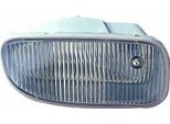 Abakus 333-2008R-AS Fari Antinebbia Oe 55155136 Compatibili Con Cherokee
