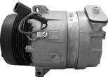 Airstal 10-1954 Compressore Climatizzatore Oe Compatibile Con Classe E