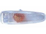 Abakus 214-1429N-AE Luce Lampeggiante Oe 8351A001 Compatibile Con Lancer
