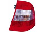 Abakus 440-1934L-UE Fanale Posteriore Oe 1638201964 Compatibile Con Classe M
