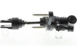 Cilindro Trasduttore Aisin CMT-149, Frizione Oe 3142052060 Compatibile Con Urban Cruiser, Verso, Yaris