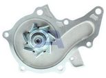 Pompa Acqua Aisin WPT-003V, Raffreddamento Motore Oe 1611015080 Compatibile Con Avensis, Corolla