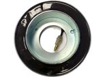 Airstal 102-0203 Bobina, Innesto Magnetico (Compressore) Oe 64528385715 Compatibile Con Z3 E36, 3 E36