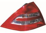 Abakus 440-1917R-UE Fanale Posteriore Oe 2038200264 Compatibile Con Classe C