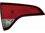 Abakus 223-1318L-AE Luce Posteriore Oe 924052P540 Compatibile Con Sorento