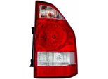 Abakus 214-1979R-AE Luce Posteriore Oe MN133764 Compatibile Con Pajero