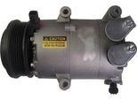 Airstal 10-3588 Compressore Climatizzatore Oe 1768027 Compatibile Con Kuga, Tourneo, Transit