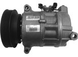 Airstal 10-2111 Compressore Climatizzatore Oe 31267141 Compatibile Con XC70, XC60, V70, V60, S80, S60