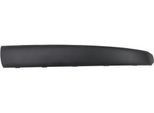 Abakus 016-18-531 Modanatura Decorativa/Protettiva, Paraurti Oe 735271640 Compatibile Con Punto