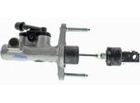 Cilindro Trasmissore Aisin CMT-055, Frizione Oe 3142052010 Compatibile Con Yaris