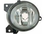 Abakus 341-2011R-UQ Fari Antinebbia Oe 1C0941700E Compatibili Con New Beetle