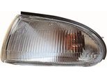 Abakus 214-1529L-AE Luce Lampeggiante Oe MB821043 Compatibile Con Lancer