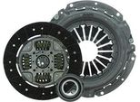 Kit Frizione Aisin KN-206 Oe 300019X426 Compatibile Con Cabstar
