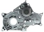 Pompa Dell'acqua Aisin WPT-118, Raffreddamento Motore Oe 1610029185 Compatibile Con Avensis, Corolla