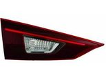 Abakus 316-1310R-UQ Luce Posteriore Oe B45A513F0 Compatibile Con 3