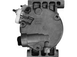 Airstal 10-3401 Compressore Climatizzatore Oe Compatibile Con Optima