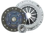 Aisin KY-124 Kit Frizione Oe Compatibile Con I10