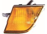 Abakus 215-1670R-UE Luce Lampeggiante Oe 26130AX600 Compatibile Con Micra