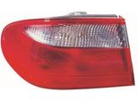 Abakus 440-1915R-UE-SR Luce Posteriore Oe 2108203464 Compatibile Con Classe E
