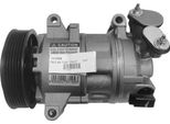 Airstal 10-4089 Compressore Climatizzatore Oe 967565788001 Compatibile Con 308, C4