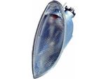 Abakus 440-1509L-AE Luce Lampeggiante Oe 1708260143 Compatibile Con Slk